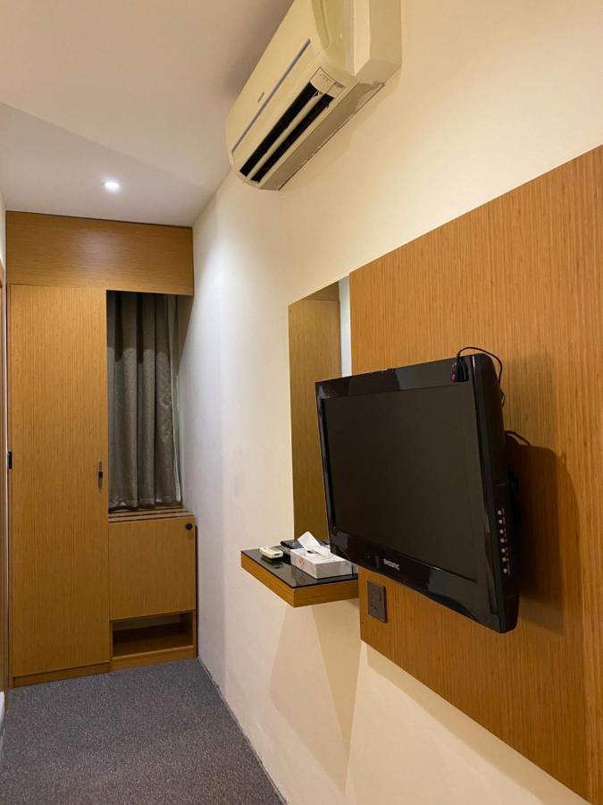Myhotel アルビール エクステリア 写真